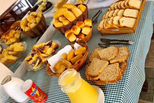 whatsapp image 2024-10-06 at 13.09.42 (2).jpeg