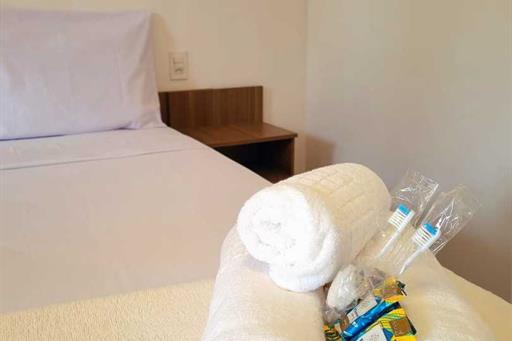 whatsapp image 2024-10-06 at 13.15.05.jpeg