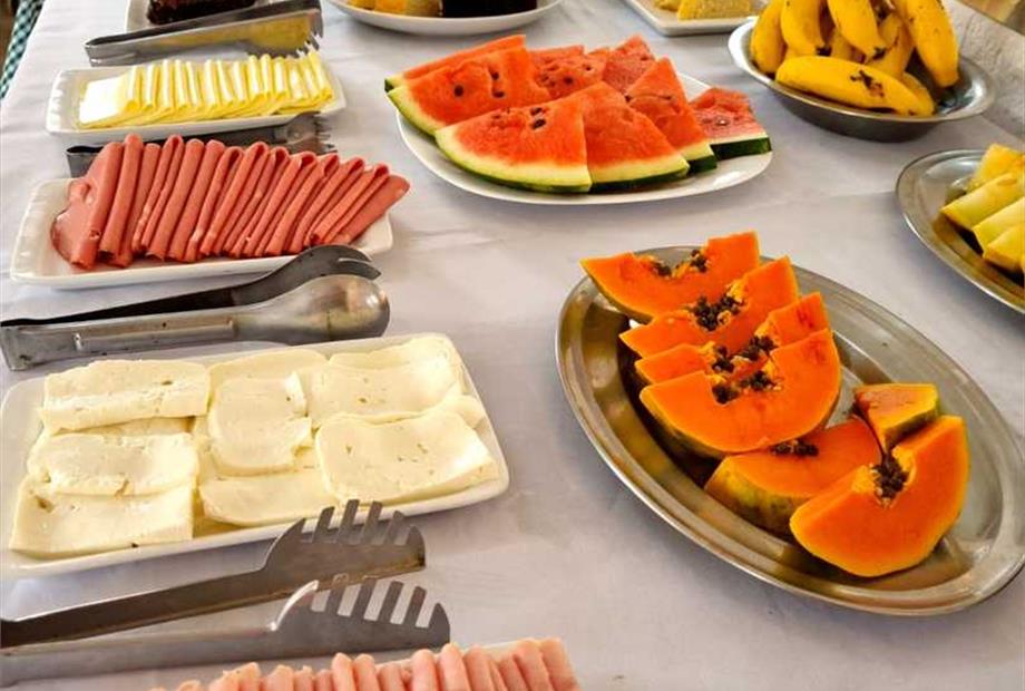 whatsapp image 2024-10-06 at 13.09.42.jpeg