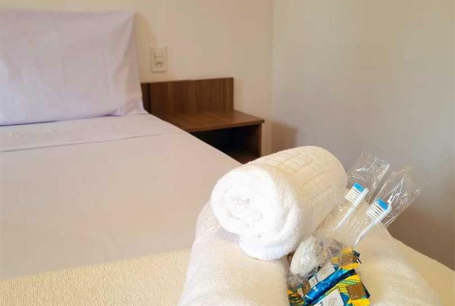 whatsapp image 2024-10-06 at 13.15.05.jpeg