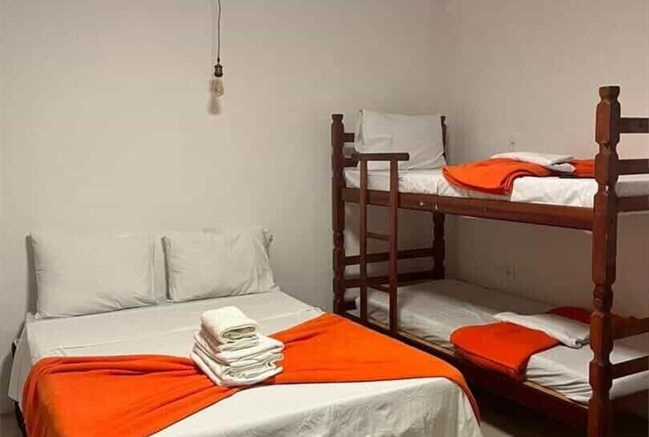 whatsapp image 2025-01-27 at 19.21.49 (1).jpeg