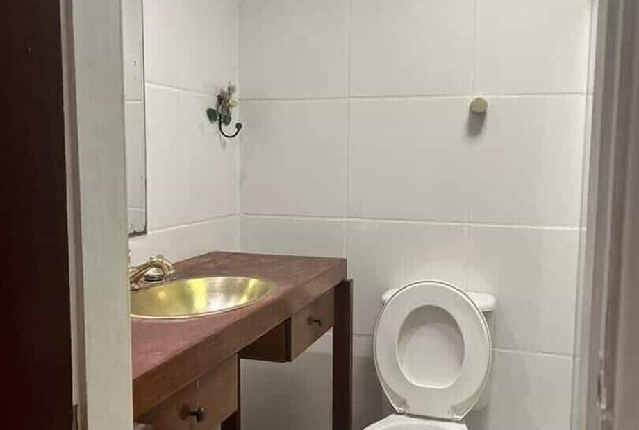 whatsapp image 2025-01-27 at 19.21.49.jpeg