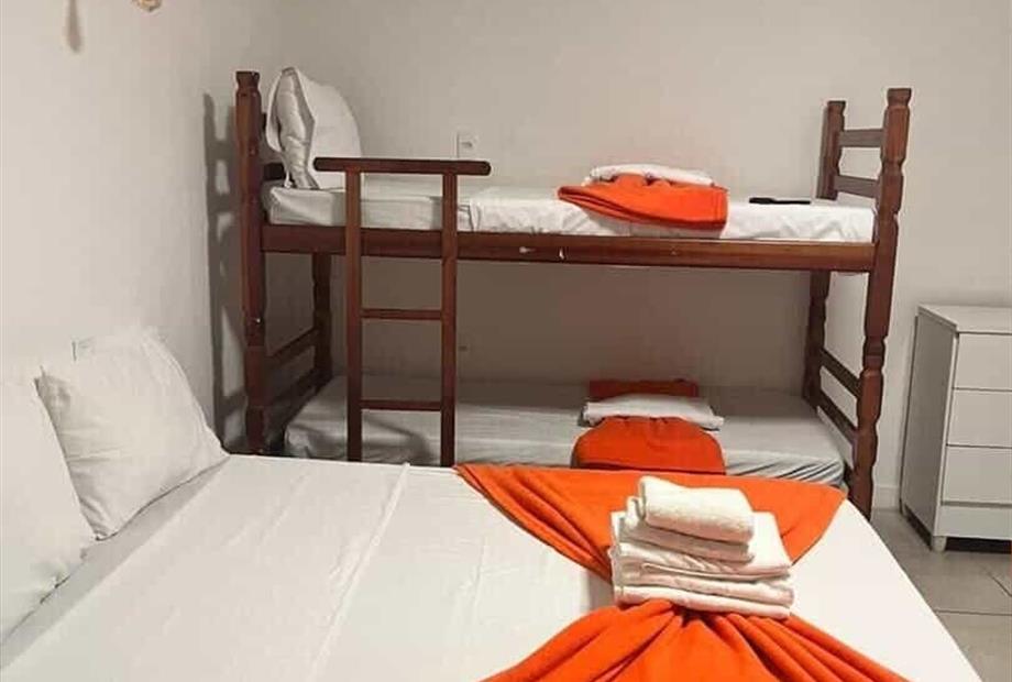 whatsapp image 2025-01-27 at 19.21.18.jpeg