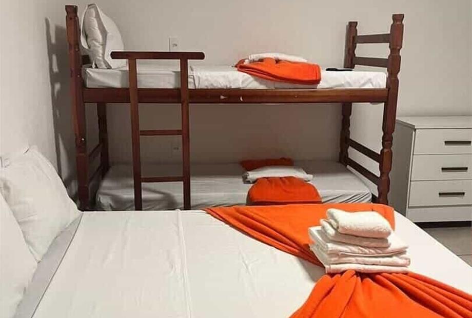 whatsapp image 2025-01-27 at 19.21.04.jpeg