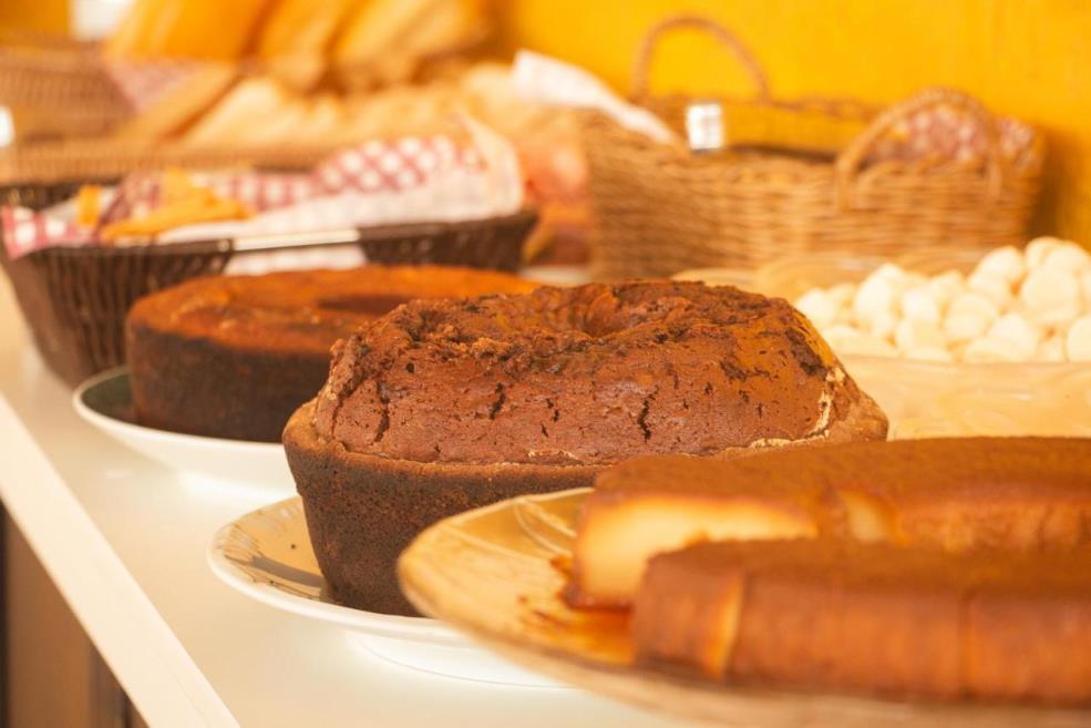 a309f239-29c5-4ccc-8543-973b8dce78c9.jpg