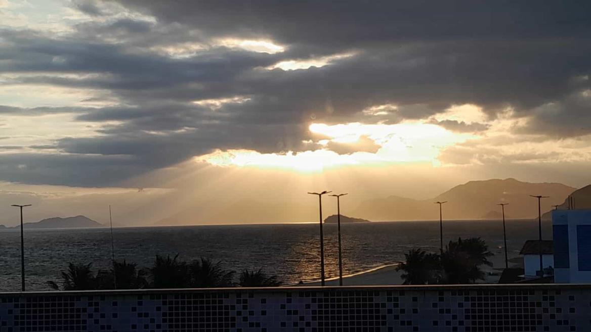 terraço.jpg