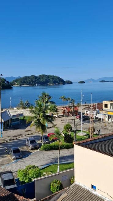 praia.jpg