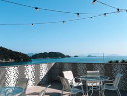 Pousada Itacuruçá Inn...