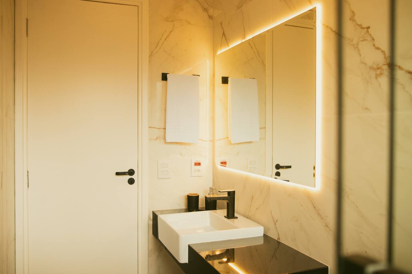 Condominio Villa Taruma 2