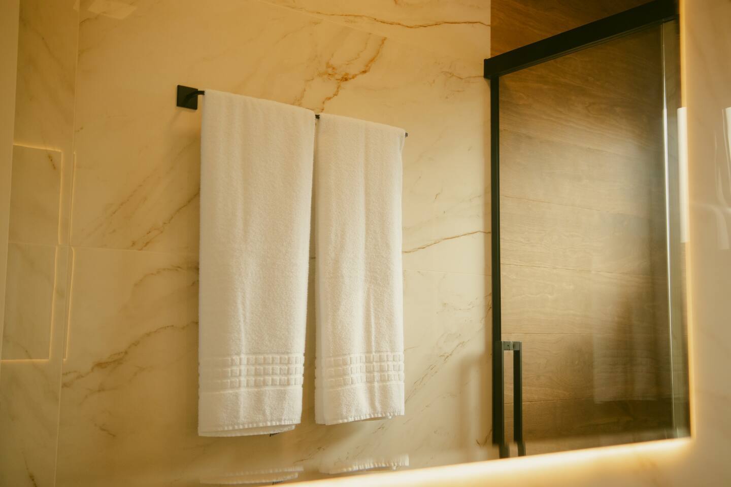 Condominio Villa Taruma 4