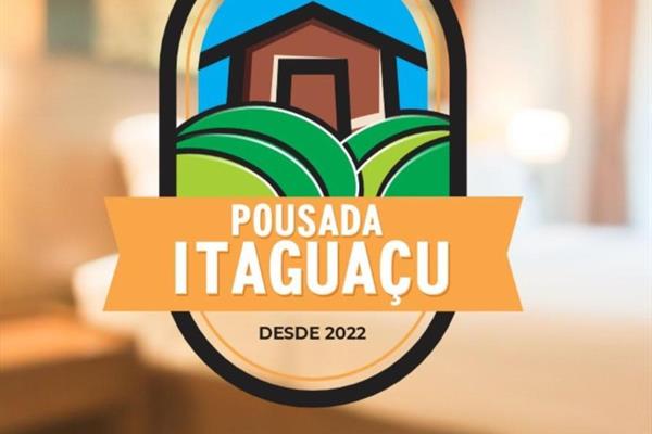 Foto 45 do Pousada Itaguaçu
