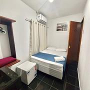 QUARTO CASAL MENOR