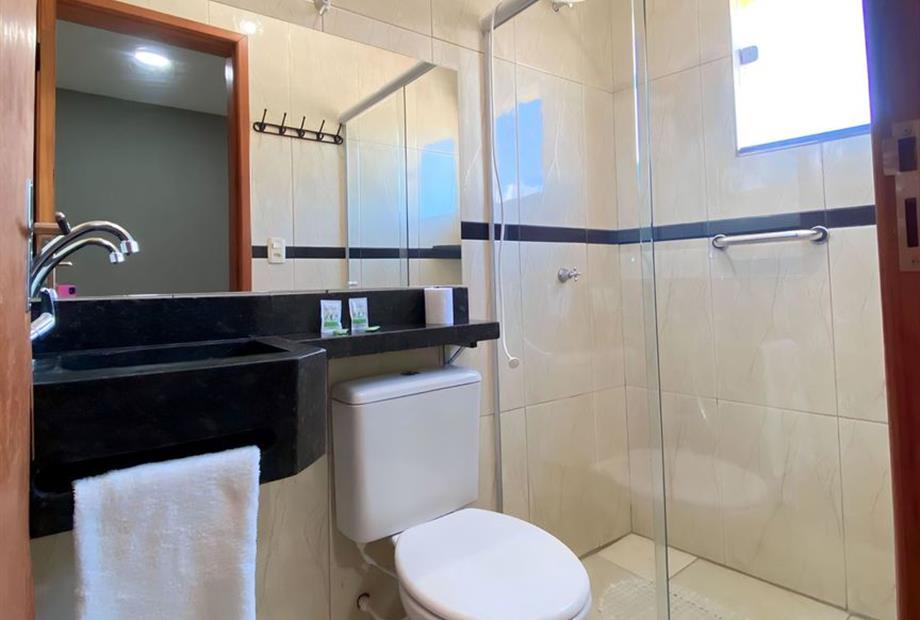 whatsapp image 2024-09-12 at 14.03.24 (4).jpeg