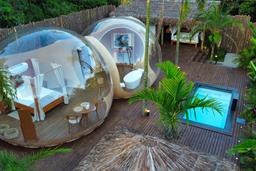 mintaka zion bubble glamping florianópolis8.jpg