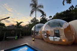 mintaka ii - zion bubble floripa127.jpg