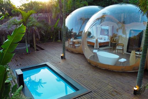 mintaka zion bubble glamping florianópolis9.jpg