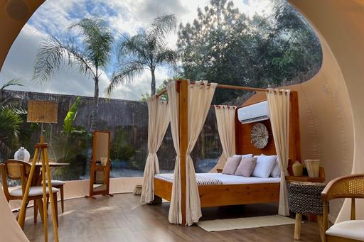 mintaka zion bubble glamping florianópolis29.jpg