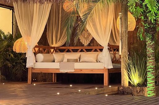 mintaka zion bubble glamping florianópolis4.jpg