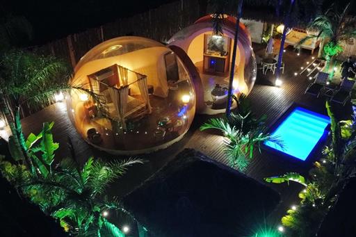 mintaka ii - zion bubble floripa21.jpg