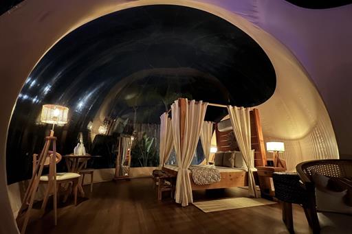 mintaka ii - zion bubble floripa144.jpg