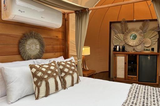 alnilam - redimensionadas16.jpg