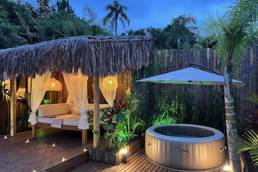 alnilam - redimensionadas21.jpg