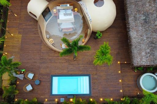 alnilam - redimensionadas3.jpg