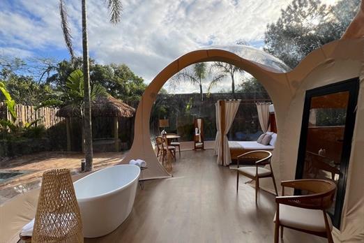 mintaka zion bubble glamping florianópolis14.jpg