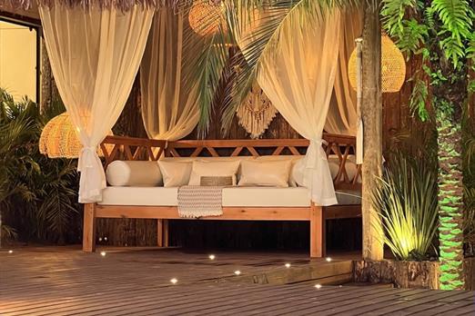 mintaka zion bubble glamping florianópolis4.jpg