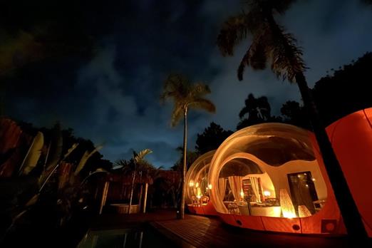 mintaka ii - zion bubble floripa161.jpg