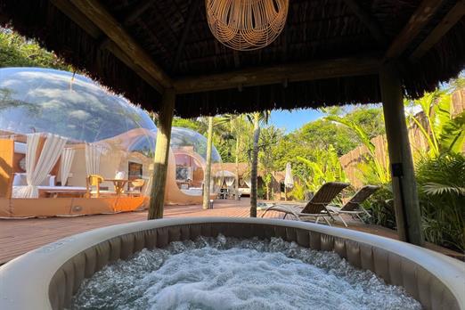 mintaka ii - zion bubble floripa31.jpg