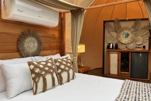 alnilam - redimensionadas16.jpg