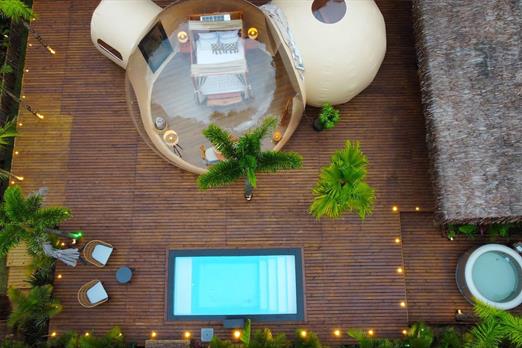 alnilam - redimensionadas3.jpg