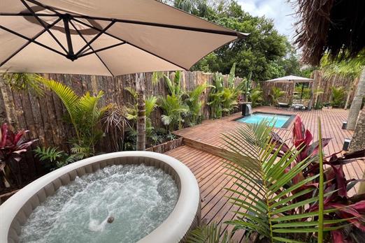 alnilam - redimensionadas6.jpg