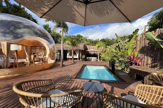 alnilam - redimensionadas13.jpg