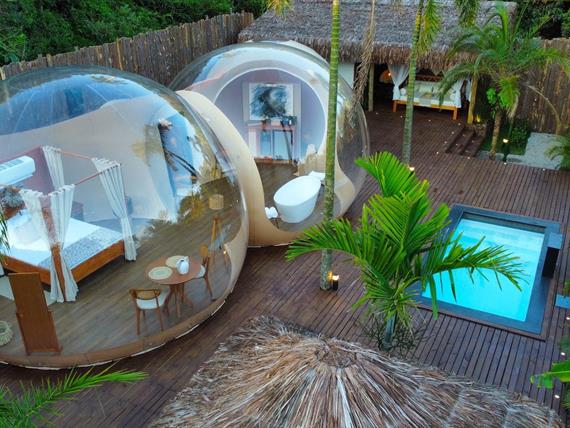 mintaka zion bubble glamping florianópolis8.jpg