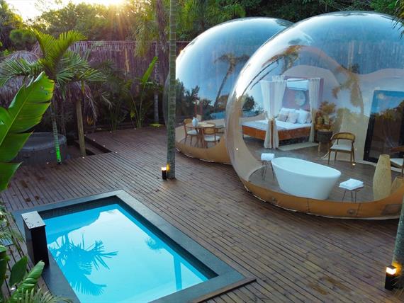 mintaka zion bubble glamping florianópolis9.jpg