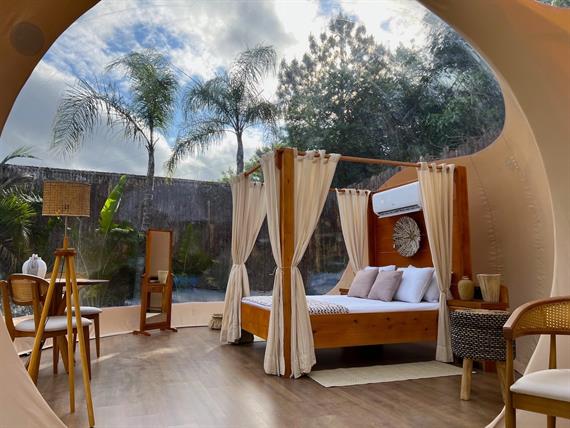 mintaka zion bubble glamping florianópolis29.jpg