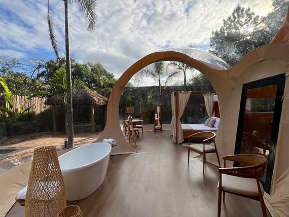mintaka zion bubble glamping florianópolis14.jpg