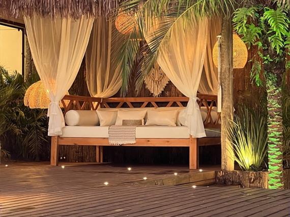 mintaka zion bubble glamping florianópolis4.jpg