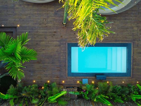 mintaka zion bubble glamping florianópolis34.jpg