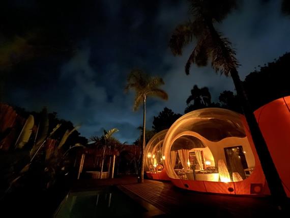 mintaka ii - zion bubble floripa161.jpg