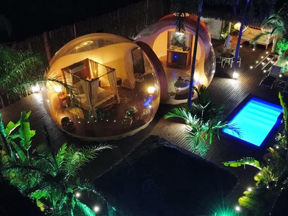 mintaka ii - zion bubble floripa21.jpg