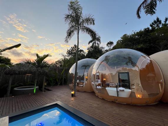 mintaka ii - zion bubble floripa127.jpg