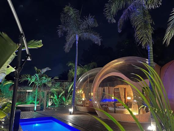 mintaka ii - zion bubble floripa131.jpg