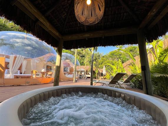 mintaka ii - zion bubble floripa31.jpg