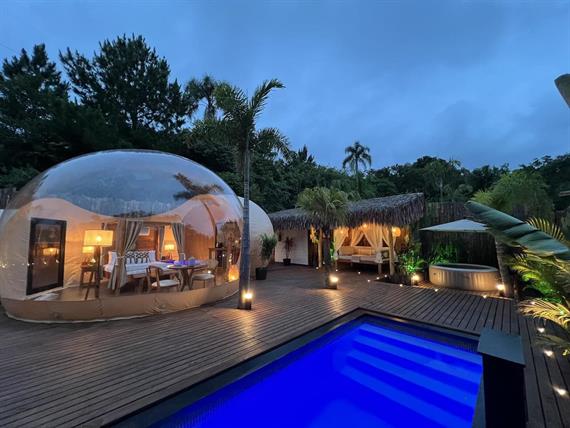 alnilam - redimensionadas22.jpg