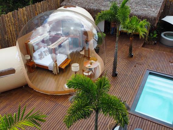 alnilam - redimensionadas1.jpg