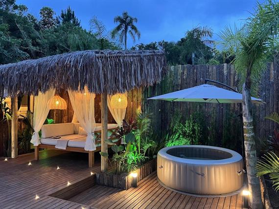 alnilam - redimensionadas21.jpg