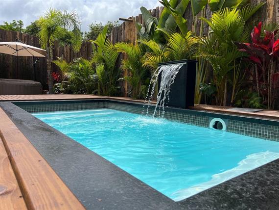 alnilam - redimensionadas5.jpg